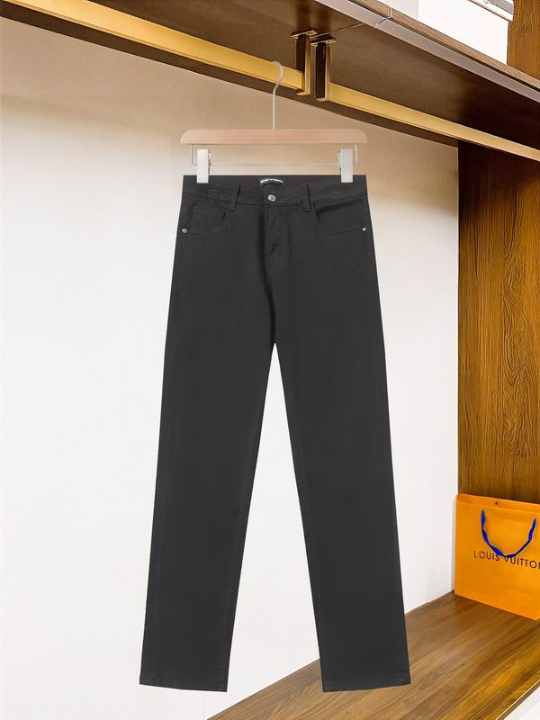 Armani sz28-38 attr222