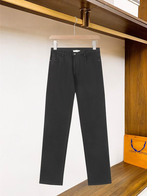 Gucci sz28-38 attr141