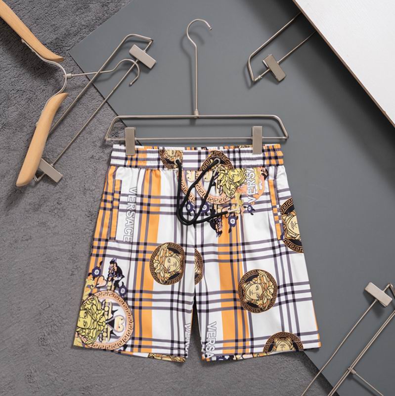 Versace M-3XL hgntxV2607