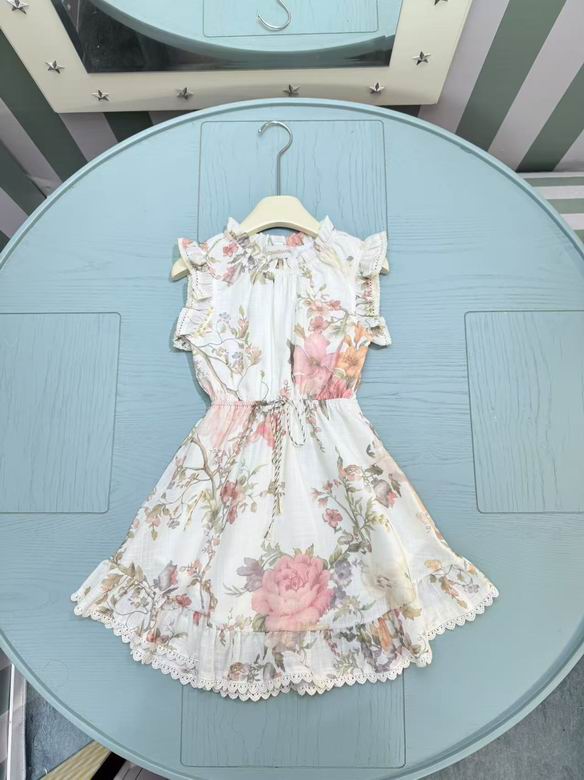 Zimmermann sz90-160 06