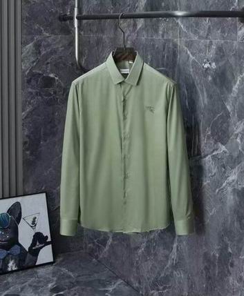 Burberry M-3XL 26nr258