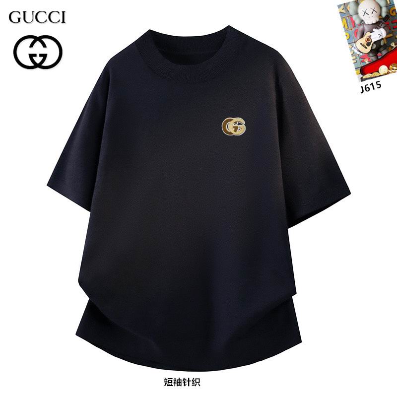 Gucci ë�� 1q