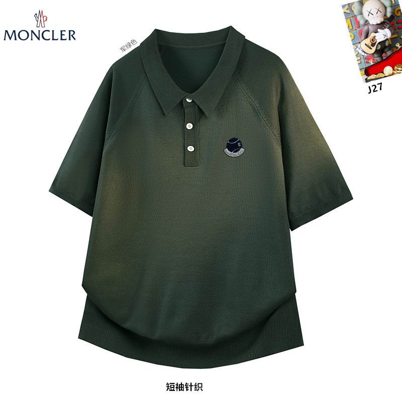 Moncler M-3XL 25tr168