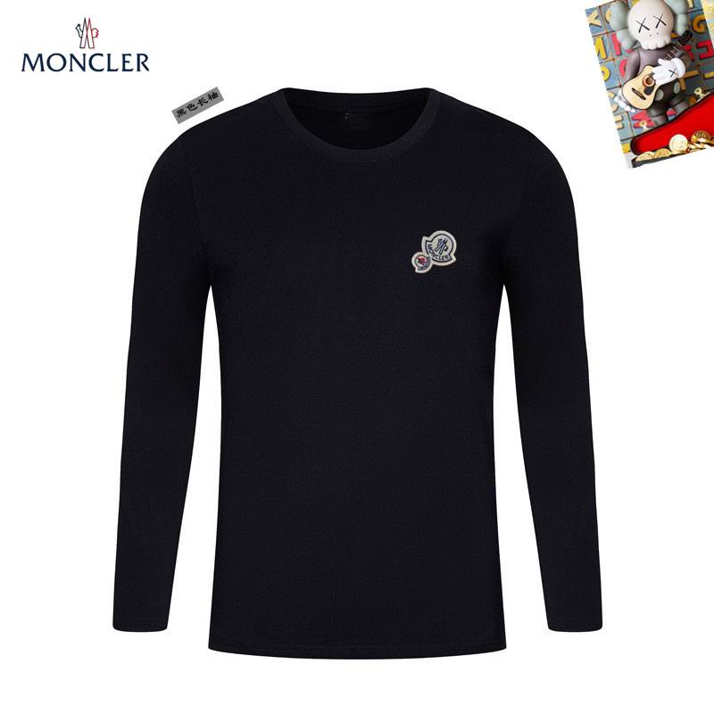 Moncler S-4XL 25tr103