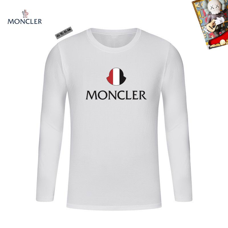 Moncler S-4XL 25tr106