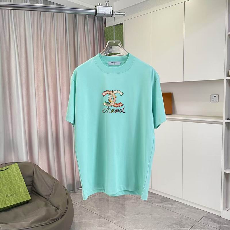 Chanel S-2XL hgntx18