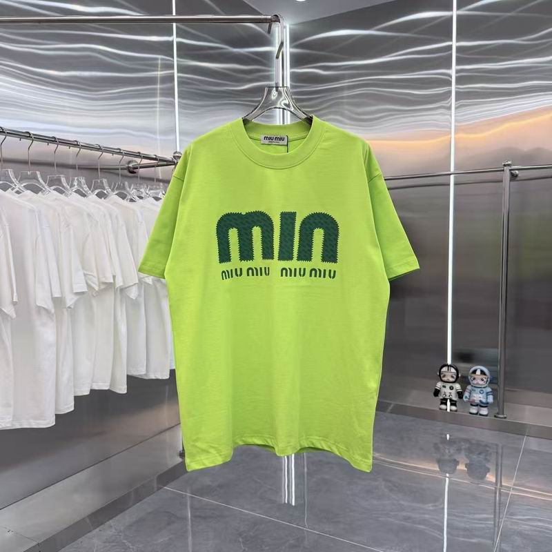 Miumiu S-2XL hgntx08