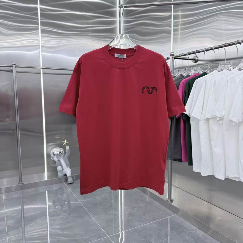 Valentino S-2XL hgntx35