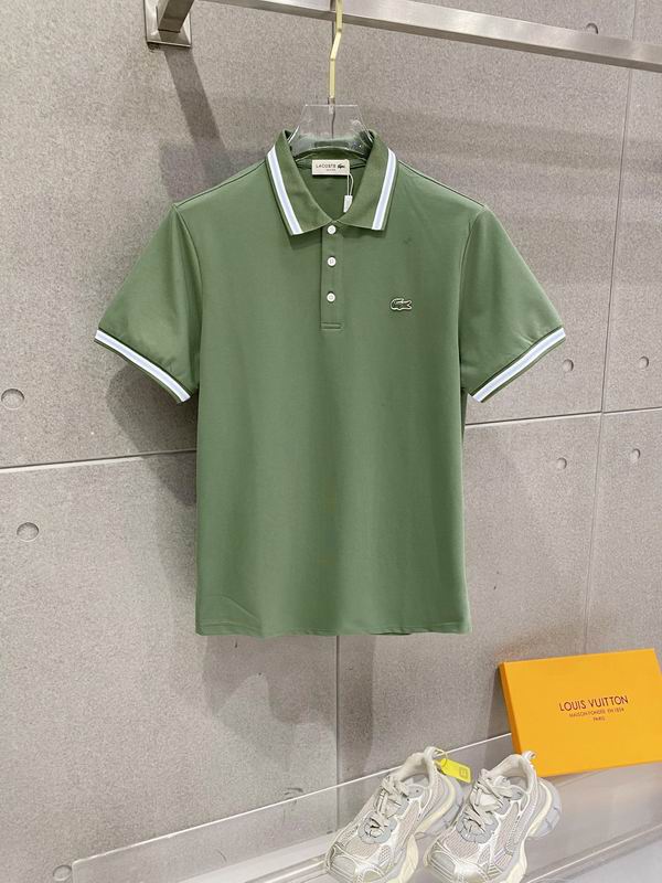 Lacoste M-3XL wdtr05