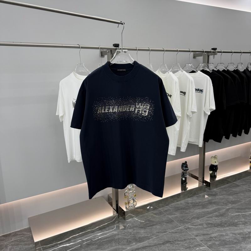 Alexander Wang S-2XL hgntx07