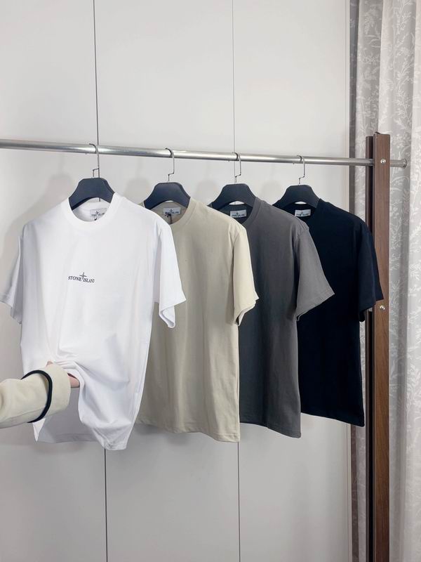 Stone Island XS-XL hgntx05