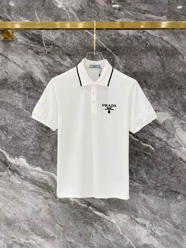 Prada M-3XL wdtr15