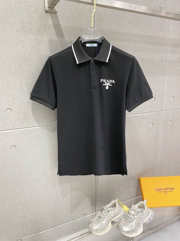 Prada M-3XL wdtr19