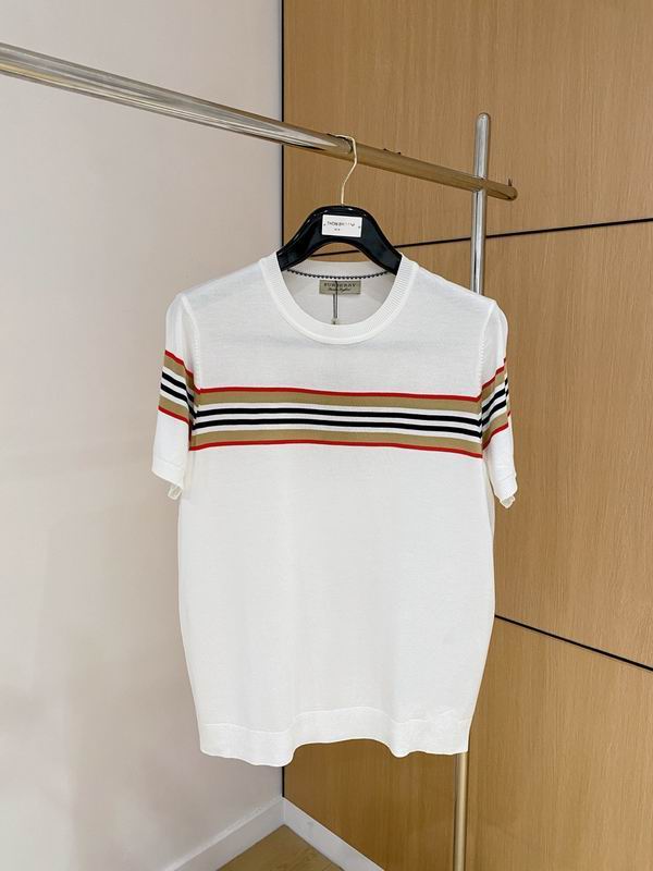 Burberry M-3XL hgntx275