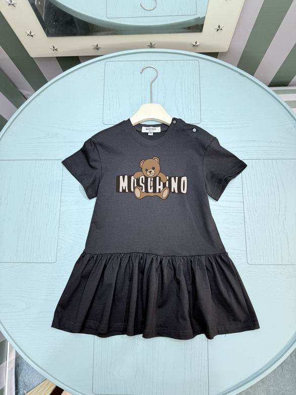 Moschino sz90-150 12