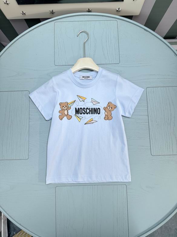 Moschino sz100-150 14