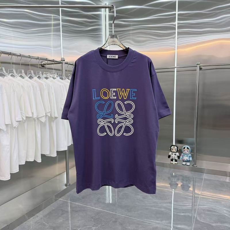 �¿� ���� 0320x