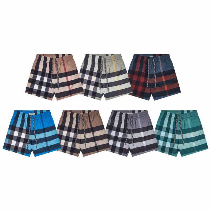 Burberry S-3XL zztr69