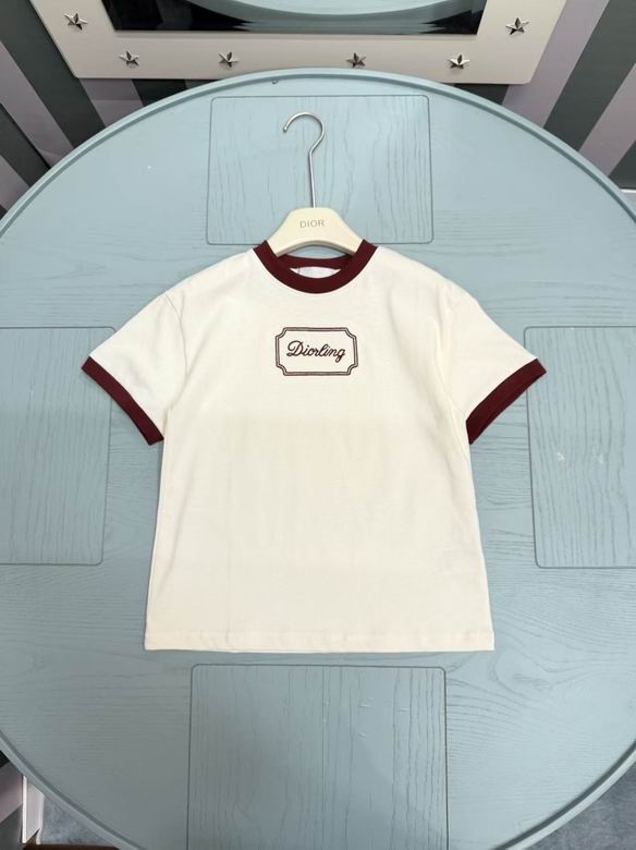 Dior sz100-150 49
