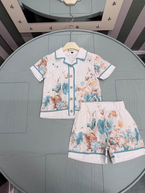 Zimmermann sz90-150 08