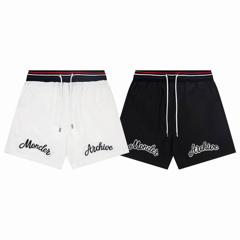 Moncler S-2XL zztr152