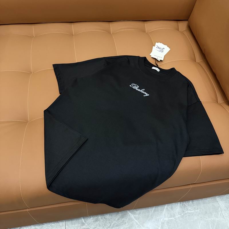 Burberry T Shirt zzt 0321