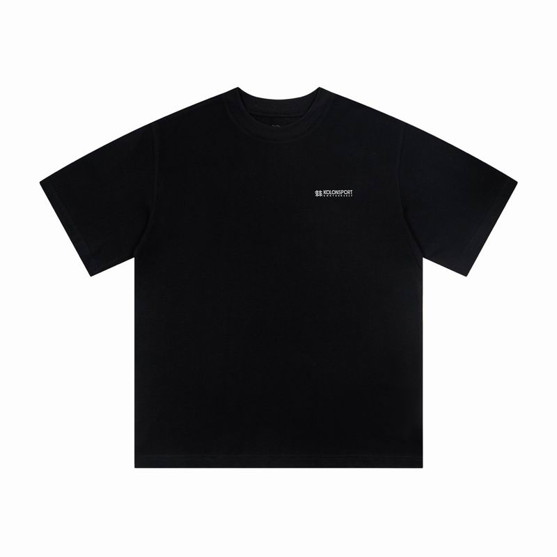 Kolon sport T Shirt 0321