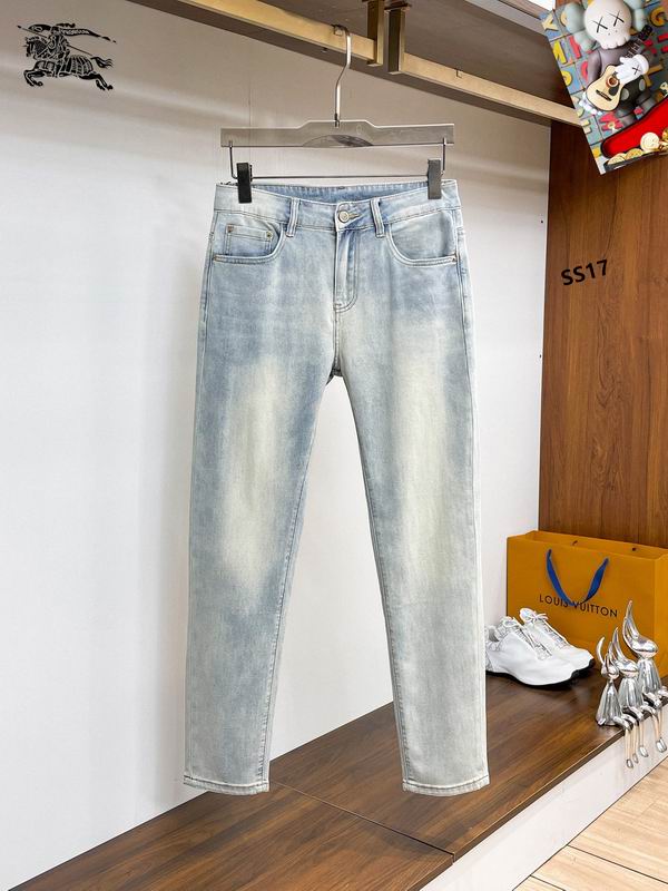 Burberry sz28-38 25tr52