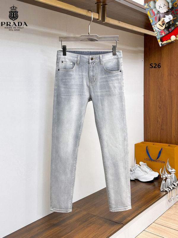 Prada sz28-38 25tr173