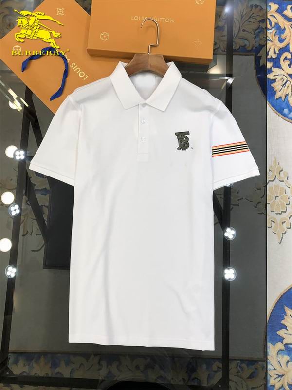 Burberry M-2XL 12yr66