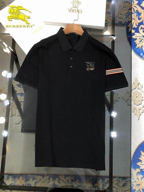 Burberry M-2XL 12yr70