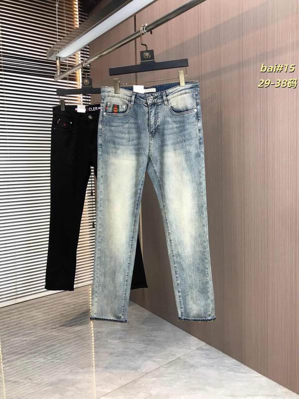 Gucci sz29-38 12yr146