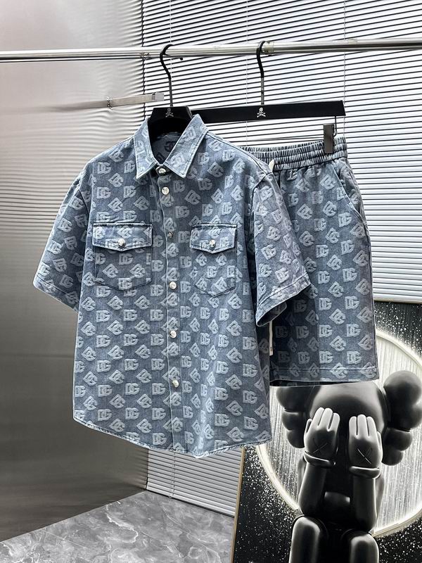 DG ������װ 0325