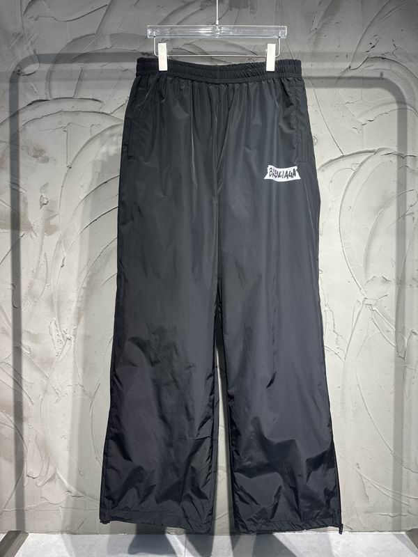 Balenciaga sz1-3 xjtx06