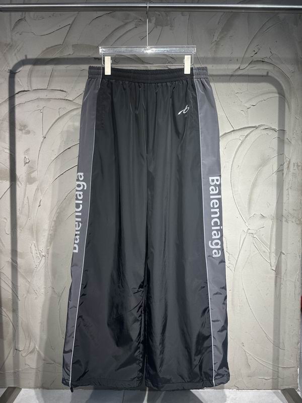 Balenciaga sz1-3 xjtx07