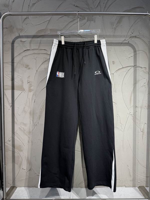 Balenciaga sz1-3 xjtx08