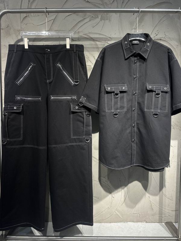 Balenciaga ������װ 0325