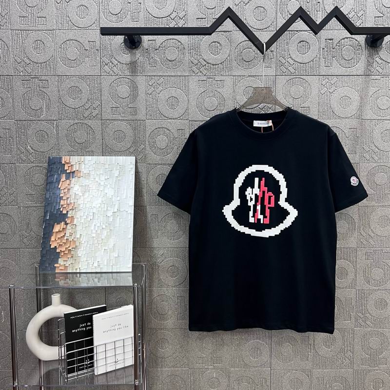 �¿� ���� 0325x