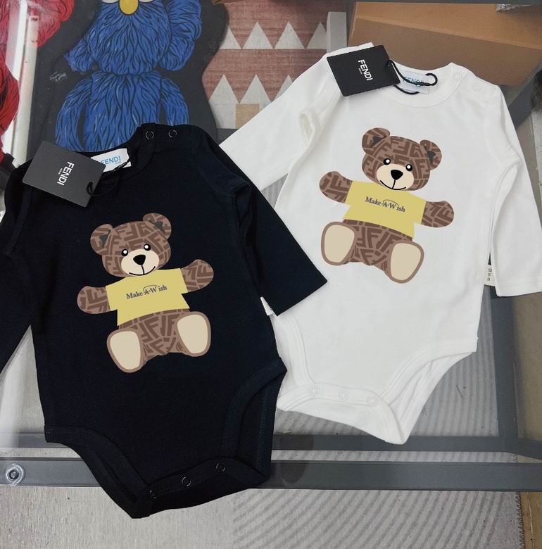 Fendi sz52 66 73 80 85 90 23