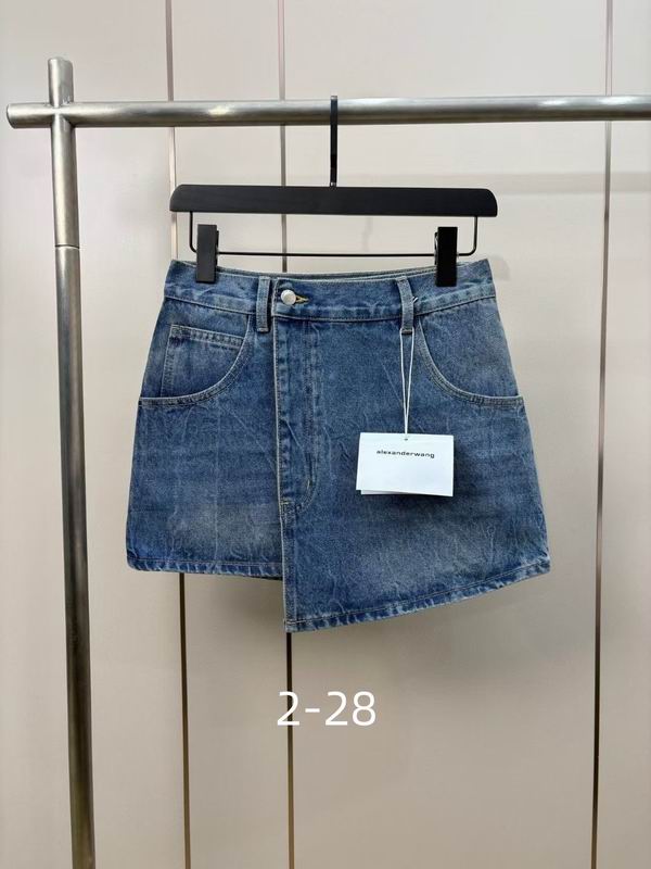 Alexander Wang S-XL 231