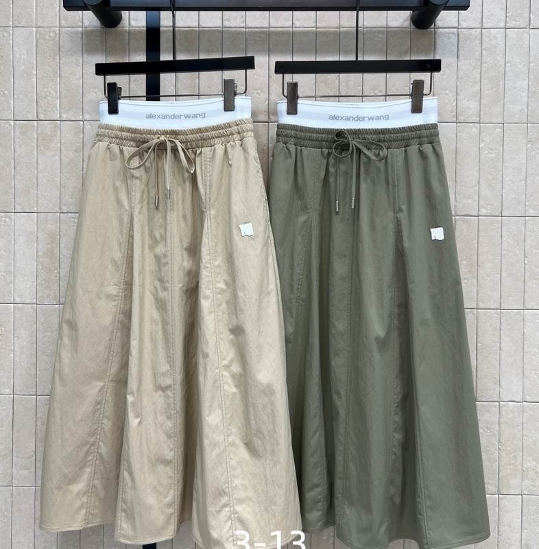 Alexander Wang S-XL 234