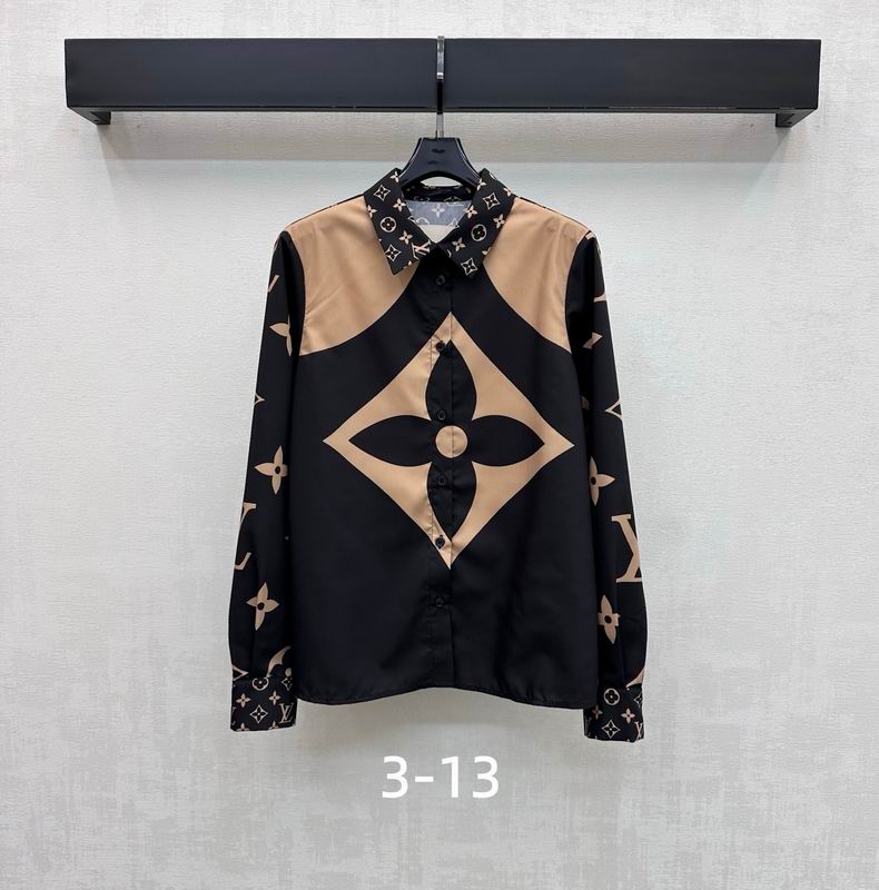 LV S-XL 192