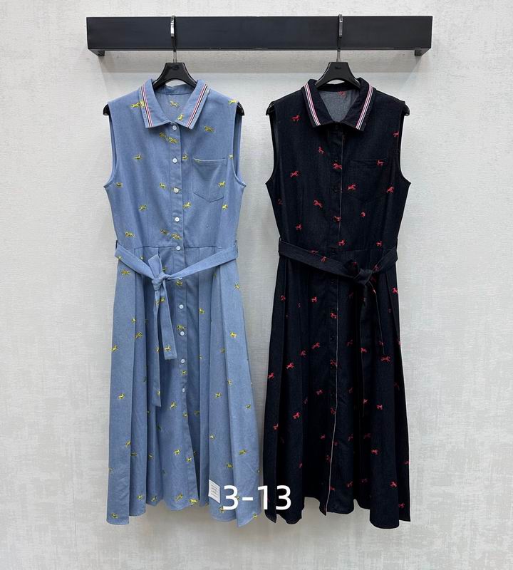 Thom Browne S-XL 196