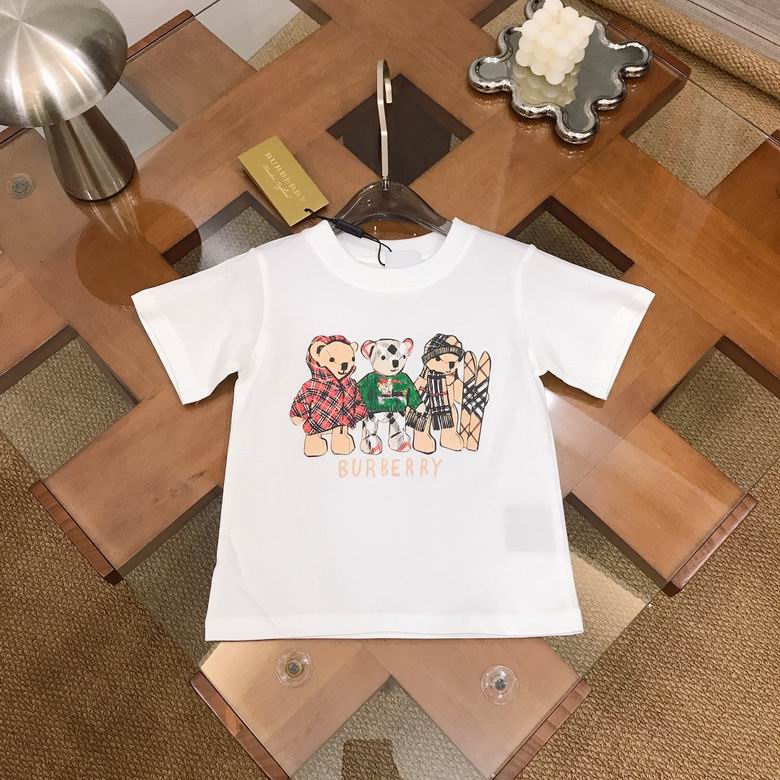 Burberry sz90-150 78