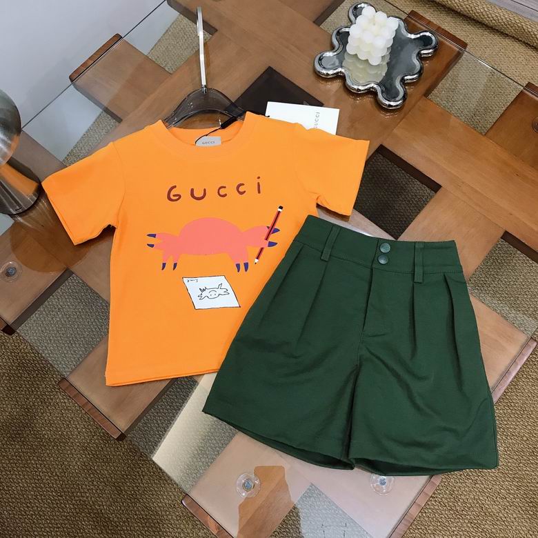 Gucci sz90-150 127