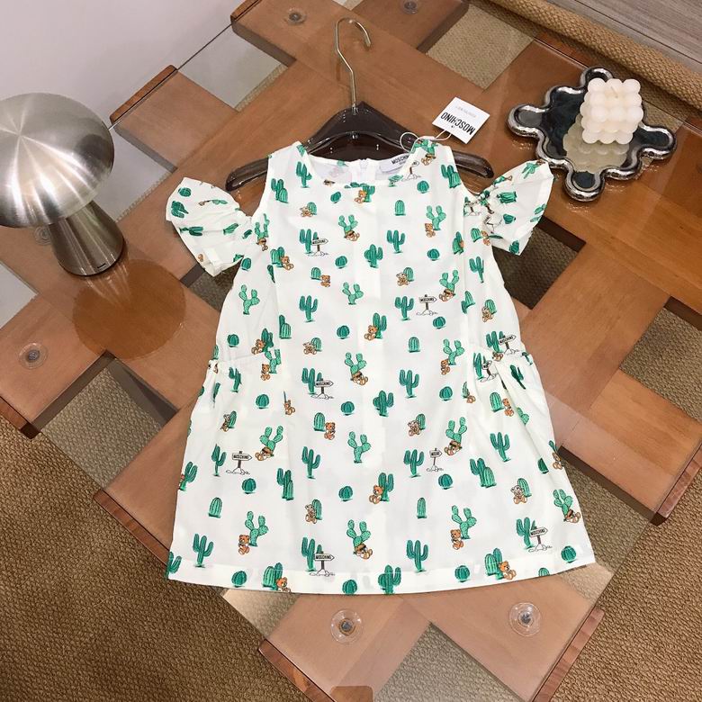 Moschino sz90-150 15