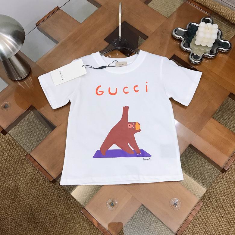 Gucci sz90-150 146