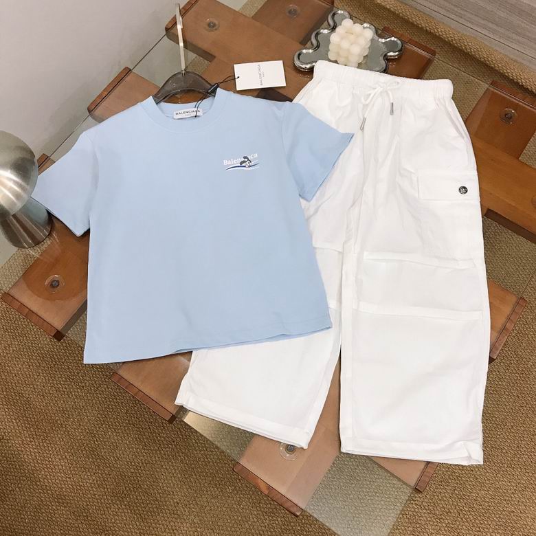 Balenciaga sz110-160 22