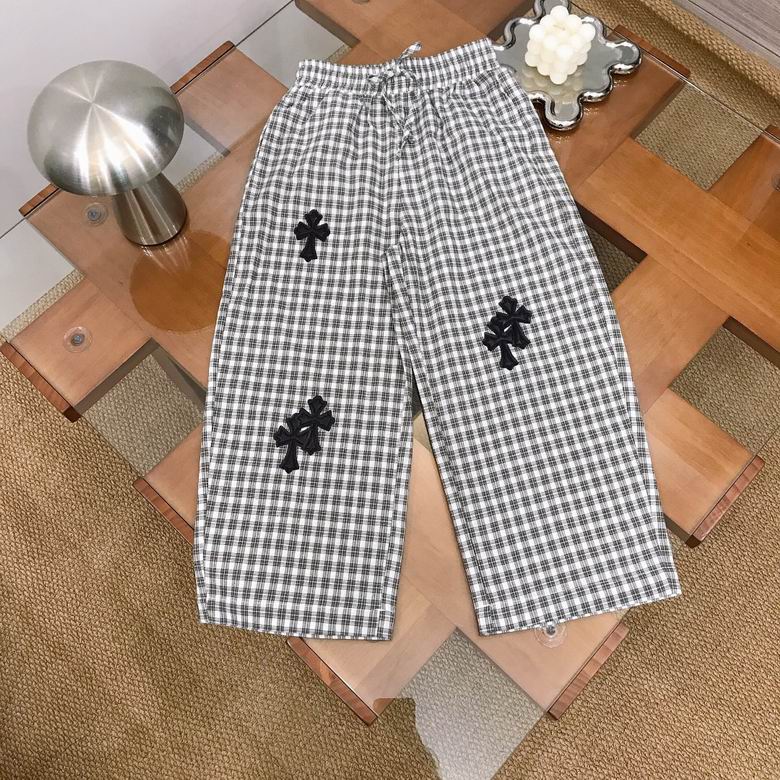 Chrome Hearts sz110-160 07