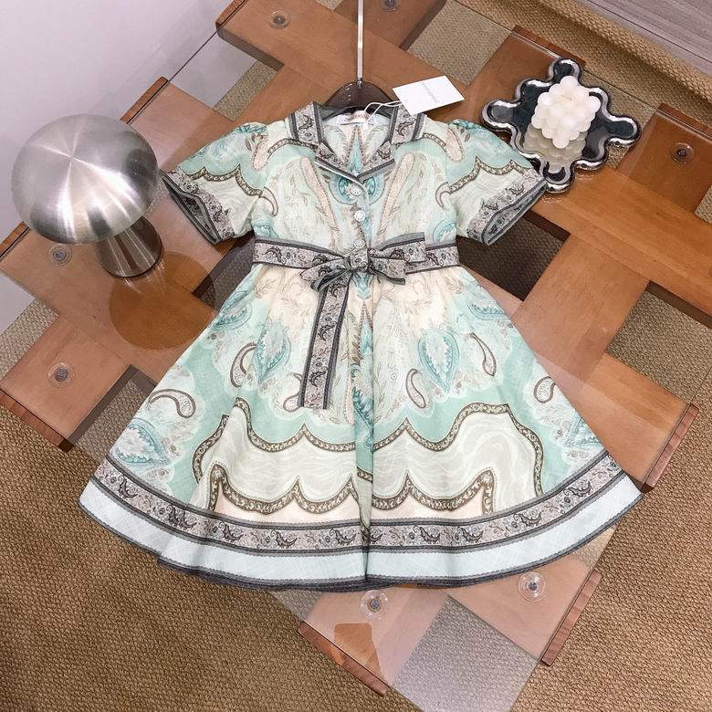 Zimmermann sz90-150 10